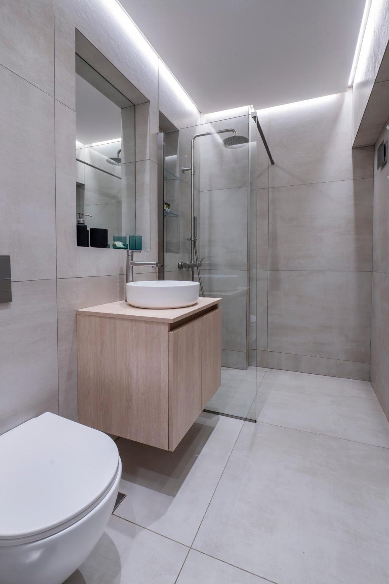 Kolonaki Apt By Comfortbnb- Us Embassy เอเธนส์ ภายนอก รูปภาพ